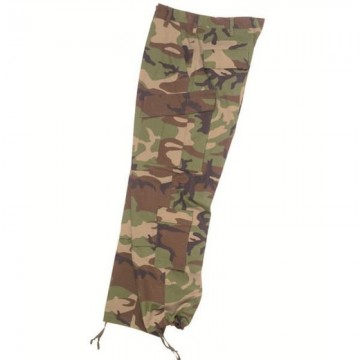 Παντελόνι ACU camo NoT-503
