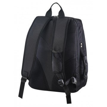 Τσάντα laptop / χαρτοφύλακας 20lt Νο901069