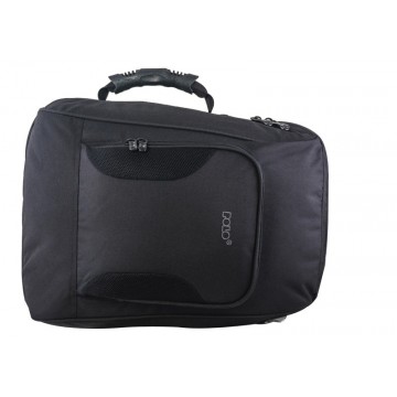 Τσάντα laptop / χαρτοφύλακας 20lt Νο901069