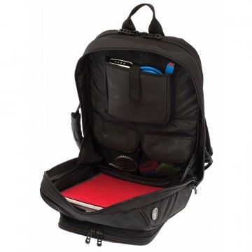 Τσάντα laptop / χαρτοφύλακας 20lt Νο901069
